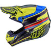 Troy Lee Designs SE4 Composite Speed MIPS Adult Off-Road Helmets-101792002 Troy Lee Designs SE4 Composite Speed MIPS Adult Off-Road Helmets (Brand New)