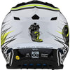 Troy Lee Designs SE4 Polyacrylite Skooly MIPS Adult Off-Road Helmets-109328005 Troy Lee Designs SE4 Polyacrylite Skooly MIPS Adult Off-Road Helmets (Brand New)