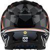 Troy Lee Designs SE4 Polyacrylite Warped MIPS Adult Off-Road Helmets-109327033 Troy Lee Designs SE4 Polyacrylite Warped MIPS Adult Off-Road Helmets (Brand New)