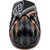 Troy Lee Designs SE4 Polyacrylite Warped MIPS Adult Off-Road Helmets-109327033 Troy Lee Designs SE4 Polyacrylite Warped MIPS Adult Off-Road Helmets (Brand New)