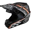 Black / Copper Black / Copper