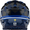 Troy Lee Designs SE4 Polyacrylite Warped MIPS Adult Off-Road Helmets-109327024 Troy Lee Designs SE4 Polyacrylite Warped MIPS Adult Off-Road Helmets (Brand New)
