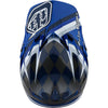 Troy Lee Designs SE4 Polyacrylite Warped MIPS Adult Off-Road Helmets-109327024 Troy Lee Designs SE4 Polyacrylite Warped MIPS Adult Off-Road Helmets (Brand New)
