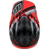 Troy Lee Designs SE4 Polyacrylite Warped MIPS Adult Off-Road Helmets-109327014 Troy Lee Designs SE4 Polyacrylite Warped MIPS Adult Off-Road Helmets (Brand New)