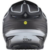 Troy Lee Designs SE5 Carbon Lines MIPS Adult Off-Road Helmets-171324005 Troy Lee Designs SE5 Carbon Lines MIPS Adult Off-Road Helmets (Brand New)
