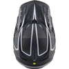 Troy Lee Designs SE5 Carbon Lines MIPS Adult Off-Road Helmets-171324005 Troy Lee Designs SE5 Carbon Lines MIPS Adult Off-Road Helmets (Brand New)