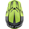 Troy Lee Designs SE5 Composite Qualifier MIPS Adult Off-Road Helmets-182559023 Troy Lee Designs SE5 Composite Qualifier MIPS Adult Off-Road Helmets (Brand New)