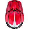 Troy Lee Designs SE5 Composite Qualifier MIPS Adult Off-Road Helmets-182559015 Troy Lee Designs SE5 Composite Qualifier MIPS Adult Off-Road Helmets (Brand New)