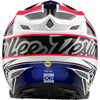Troy Lee Designs SE5 Composite Team MIPS Adult Off-Road Helmets-182005023 Troy Lee Designs SE5 Composite Team MIPS Adult Off-Road Helmets (Brand New)