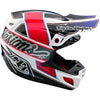 Troy Lee Designs SE5 Composite Team MIPS Adult Off-Road Helmets-182005023 Troy Lee Designs SE5 Composite Team MIPS Adult Off-Road Helmets (Brand New)
