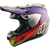 Black / Purple Black / Purple