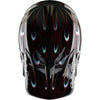 Troy Lee Designs SE5 Carbon Torched MIPS Adult Off-Road Helmets-171212004 Troy Lee Designs SE5 Carbon Torched MIPS Adult Off-Road Helmets