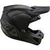 Troy Lee Designs SE5 Composite Mono MIPS Adult Off-Road Helmets-182472002 Troy Lee Designs SE5 Composite Mono MIPS Adult Off-Road Helmets