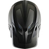 Troy Lee Designs SE5 Composite Mono MIPS Adult Off-Road Helmets-182472004 Troy Lee Designs SE5 Composite Mono MIPS Adult Off-Road Helmets