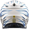 Troy Lee Designs SE5 Composite Torched MIPS Adult Off-Road Helmets-182212023 Troy Lee Designs SE5 Composite Torched MIPS Adult Off-Road Helmets