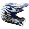 Troy Lee Designs SE5 Composite Torched MIPS Adult Off-Road Helmets-182212022 Troy Lee Designs SE5 Composite Torched MIPS Adult Off-Road Helmets