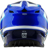 Troy Lee Designs GP Shutter Adult Off-Road Helmets-103636023 Troy Lee Designs GP Shutter Adult Off-Road Helmets