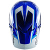 Troy Lee Designs GP Shutter Adult Off-Road Helmets-103636024 Troy Lee Designs GP Shutter Adult Off-Road Helmets