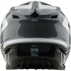 Troy Lee Designs GP Shutter Adult Off-Road Helmets-103636003 Troy Lee Designs GP Shutter Adult Off-Road Helmets