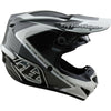 Troy Lee Designs GP Shutter Adult Off-Road Helmets-103636002 Troy Lee Designs GP Shutter Adult Off-Road Helmets