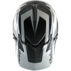 Troy Lee Designs GP Shutter Adult Off-Road Helmets-103636004 Troy Lee Designs GP Shutter Adult Off-Road Helmets