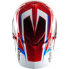 Troy Lee Designs GP Shutter Adult Off-Road Helmets-103636014 Troy Lee Designs GP Shutter Adult Off-Road Helmets