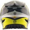 Troy Lee Designs GP Pro Crossover MIPS Adult Off-Road Helmets-101769023 Troy Lee Designs GP Pro Crossover MIPS Adult Off-Road Helmets