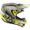 Troy Lee Designs GP Pro Crossover MIPS Adult Off-Road Helmets-101769022 Troy Lee Designs GP Pro Crossover MIPS Adult Off-Road Helmets