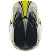 Troy Lee Designs GP Pro Crossover MIPS Adult Off-Road Helmets-101769024 Troy Lee Designs GP Pro Crossover MIPS Adult Off-Road Helmets