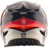 Troy Lee Designs GP Pro Crossover MIPS Adult Off-Road Helmets-101769013 Troy Lee Designs GP Pro Crossover MIPS Adult Off-Road Helmets