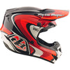 Troy Lee Designs GP Pro Crossover MIPS Adult Off-Road Helmets-101769012 Troy Lee Designs GP Pro Crossover MIPS Adult Off-Road Helmets