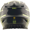 Troy Lee Designs GP Pro Segment MIPS Adult Off-Road Helmets-101773013 Troy Lee Designs GP Pro Segment MIPS Adult Off-Road Helmets