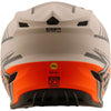 Troy Lee Designs GP Pro Segment MIPS Adult Off-Road Helmets-101773003 Troy Lee Designs GP Pro Segment MIPS Adult Off-Road Helmets