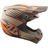 Troy Lee Designs GP Pro Segment MIPS Adult Off-Road Helmets-101773002 Troy Lee Designs GP Pro Segment MIPS Adult Off-Road Helmets