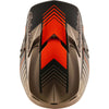 Troy Lee Designs GP Pro Segment MIPS Adult Off-Road Helmets-101773004 Troy Lee Designs GP Pro Segment MIPS Adult Off-Road Helmets