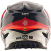 Troy Lee Designs GP Pro Crossover MIPS Youth Off-Road Helmets-104769004 Troy Lee Designs GP Pro Crossover MIPS Youth Off-Road Helmets