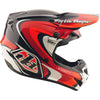 Troy Lee Designs GP Pro Crossover MIPS Youth Off-Road Helmets-104769004 Troy Lee Designs GP Pro Crossover MIPS Youth Off-Road Helmets