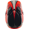 Troy Lee Designs GP Pro Crossover MIPS Youth Off-Road Helmets-104769004 Troy Lee Designs GP Pro Crossover MIPS Youth Off-Road Helmets