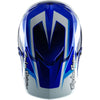Troy Lee Designs GP Shutter MIPS Youth Off-Road Helmets-104636014 Troy Lee Designs GP Shutter MIPS Youth Off-Road Helmets