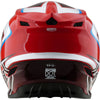 Troy Lee Designs GP Shutter MIPS Youth Off-Road Helmets-104636004 Troy Lee Designs GP Shutter MIPS Youth Off-Road Helmets