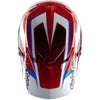 Troy Lee Designs GP Shutter MIPS Youth Off-Road Helmets-104636004 Troy Lee Designs GP Shutter MIPS Youth Off-Road Helmets
