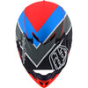 Troy Lee Designs SE4 Polyacrylite Beta MIPS Youth Off-Road Helmets-112670004 Troy Lee Designs SE4 Polyacrylite Beta MIPS Youth Off-Road Helmets (Refurbished, Without Tags)