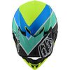 Troy Lee Designs SE4 Polyacrylite Beta MIPS Youth Off-Road Helmets-112670014 Troy Lee Designs SE4 Polyacrylite Beta MIPS Youth Off-Road Helmets (Refurbished, Without Tags)