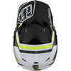 Troy Lee Designs SE4 Polyacrylite Skooly MIPS Youth Off-Road Helmets-112328004 Troy Lee Designs SE4 Polyacrylite Skooly MIPS Youth Off-Road Helmets (Brand New)