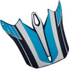 Blue / White Blue / White