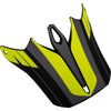 Hi-Vis Yellow / Gray Hi-Vis Yellow / Gray