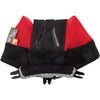 Z1R F.I. Liner Youth Helmet Accessories-0134 Z1R F.I. Liner Youth Helmet Accessories