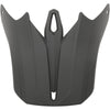 Matte Black Matte Black