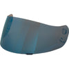 RST Blue RST Blue