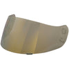 RST Gold RST Gold